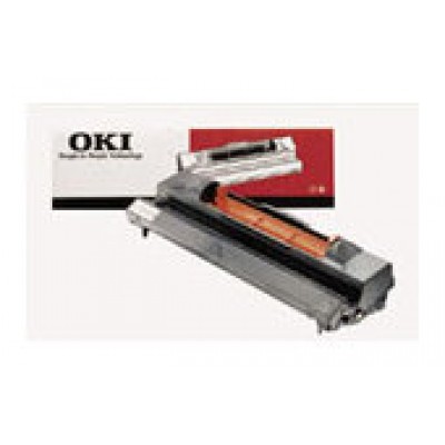 OKI Tambor OKIPAGE 4W/4W+/4M   FAX 4100