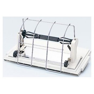 Oki Roll Paper Stand ML-RPS-33x0-55x0-57x0