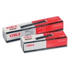 OKI Toner OL-1200EX/OP-16n