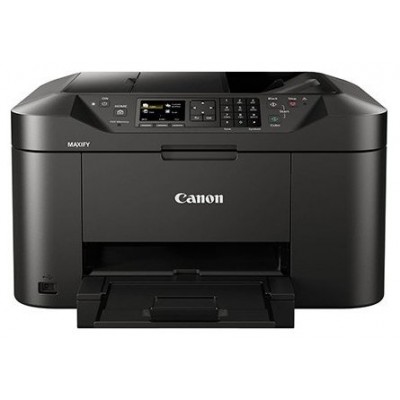 Canon Multifunción MAXIFY MB2150