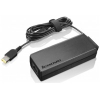 CARGADOR ESPECIFICO DE PORTATIL LENOVO CONECTOR