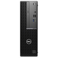 PC DELL OPTIPLEX 7020 SFF I5-14500 16GB 512GB W11P