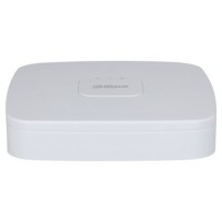 (DH-XVR4108C-I/T) DAHUA GRABADOR HIBRIDO XVR WIZSENSE SMART 1U 1HDD 8 CANALES CON INTELIGENCIA ARTIFICAL SOPORTA AUDIO ENTRADA/SALIDA (Espera 4 dias)