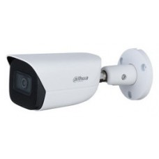 (DH-IPC-HFW3449EP-S-IL-0280B) DAHUA CÁMARA IP BULLET WIZSENSE SERIE 3 4MP CON INTELIGENCIA ARTIFICIAL WDR STARLIGHT PAL 2.8MM (Espera 4 dias)