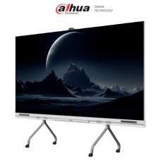 (DHI-PHMIA135-CC) DAHUA LED AIO 135" COB 5% SPARES Y CAMARA INCLUIDA (Espera 4 dias) (DHI-PHMIA135-CC) DAHUA LED AIO 135" COB 5% SPARES Y CAMARA INCLUIDA (Espera 4 dias)