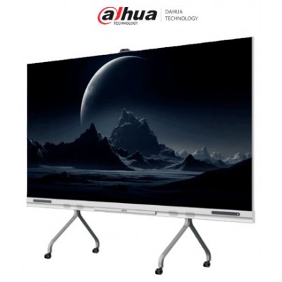 (DHI-PHMIA135-CC) DAHUA LED AIO 135" COB 5% SPARES Y CAMARA INCLUIDA (Espera 4 dias) (DHI-PHMIA135-CC) DAHUA LED AIO 135" COB 5% SPARES Y CAMARA INCLUIDA (Espera 4 dias)