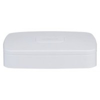 (DHI-NVR4104-EI) DAHUA GRABADOR IP NVR WIZSENSE 1U 1HDD 4 CANALES CON INTELIGENCIA ARTIFICIAL (Espera 4 dias)