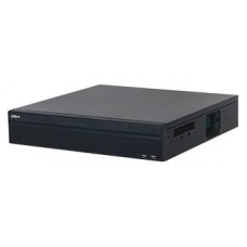 (DHI-NVR5832-EI2) DAHUA GRABADOR IP NVR WIZSENSE 2U 8HDD 32 CANALES 8K CON INTELIGENCIA ARTIFICIAL ACUPICK (Espera 4 dias)