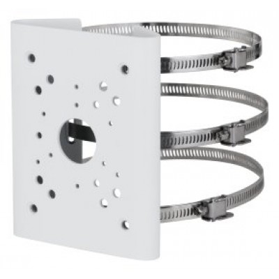 (DH-PFA5510) SOPORTE DE POSTE VERTICAL (Espera 4 dias)