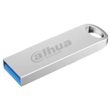 DAHUA USB 32GBUSBFLASHDRIVE,USB3.0, READSPEED40–70MB/S,WRITESPEED9–25MB/S (DHI-USB-U106-30-32GB) (Espera 4 dias)