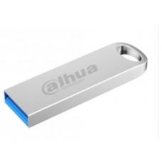 DAHUA USB 64GBUSBFLASHDRIVE,USB3.0, READSPEED40–70MB/S,WRITESPEED9–25MB/S (DHI-USB-U106-30-64GB) (Espera 4 dias)