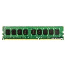 DAHUA DRAM DDR4, 2666 MHZ, 16GB, UDIMM, FOR DESKTOP (DHI-DDR-C300U16G26) (Espera 4 dias)