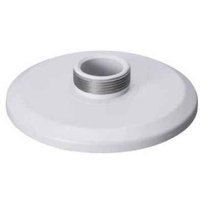 Dahua Technology PFA100 cámaras de seguridad y montaje para vivienda Monte (Espera 4 dias)