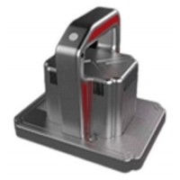 (DHI-NB-001-PLUS) DAHUA HERRAMIENTA DE SUCCION MAGNETICA PARA INSTALACION Y MANTENIMIENTO LED (Espera 4 dias) (DHI-NB-001-PLUS) DAHUA HERRAMIENTA DE SUCCION MAGNETICA PARA INSTALACION Y MANTENIMIENTO LED (Espera 4 dias)