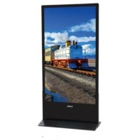 (DHI-LDH75-SAI400L) DAHUA AV DIGITAL SIGNAGE DISPLAY 24/7 75” PARED 4K 16:9 500CD/M2, 8MS, ANDRIOD 11, RAM4GB, ROM32GB, HDMI, USBX2, TF CARD SLOT, AUDIO IN, SPEAKER 2X10W (Espera 4 dias)