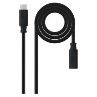 CABLE NANOCABLE 10 01 4501 CABLE NANOCABLE 10 01 4501