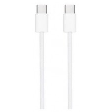 CABLE NANOCABLE 10 01 6001-CO