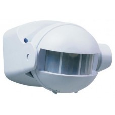 SMW-SH 10 017 10