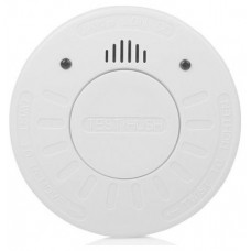 SMW-DETECT HUMO 10 025 28