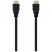 CABLE NANOCABLE 10 15 1705