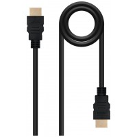 CABLE HDMI V1.4 ALTA VELOCIDAD HEC AM-AM 7.0 M