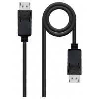 CABLE NANOCABLE 10 15 2805