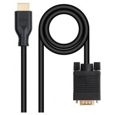 CABLE NANOCABLE 10 15 4602 CABLE NANOCABLE 10 15 4602