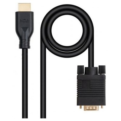 CABLE NANOCABLE 10 15 4602 CABLE NANOCABLE 10 15 4602