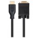 CABLE NANOCABLE 10 15 4602 CABLE NANOCABLE 10 15 4602