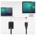 CABLE NANOCABLE 10 15 4602 CABLE NANOCABLE 10 15 4602