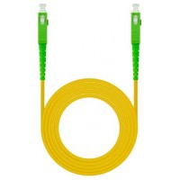 CABLE NANOCABLE 10 20 0020