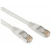 CABLE NANOCABLE 10 20 0101-L150