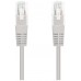 CABLE RED LATIGUILLO RJ45 CAT.5E UTP AWG24 3.0 M