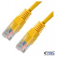 CABLE NANOCABLE 10 20 0400-Y