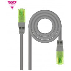 CABLE NANOCABLE 10 20 1400-L30