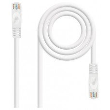 CABLE NANOCABLE 10 20 1802-W