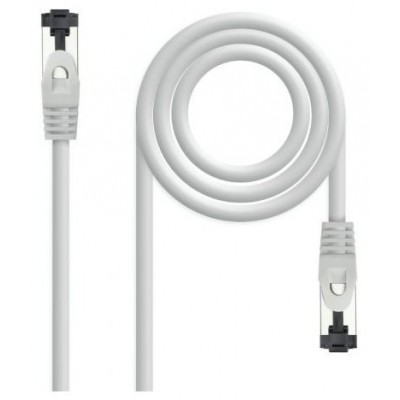 CABLE NANOCABLE 10 20 2000