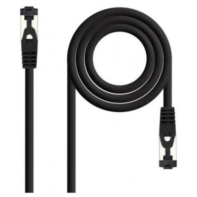 CABLE NANOCABLE 10 20 2002-BK