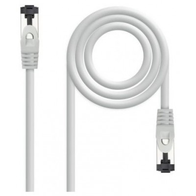 CABLE NANOCABLE 10 20 2002