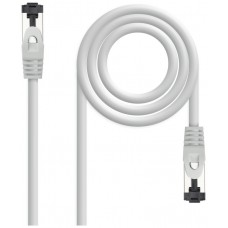 CABLE NANOCABLE 10 20 2015