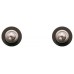 CABLE AUDIO ESTEREO 3.5M-3.5M 3.0 M NANOCABLE