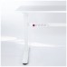 REGLETA 4 SALIDAS NANOCABLE C/INTERRUPTOR C/PROTEC