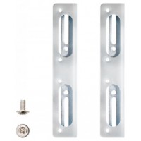 ADAPTADOR METALICO 3.5 PARA DISCO DURO 2.5 NANOCABLE