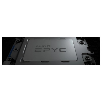 AMD EPYC 7532 (Espera 4 dias) AMD EPYC 7532 (Espera 4 dias)