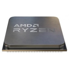 AMD Ryzen 5 5500 procesador 3,6 GHz 16 MB L3 Bandeja (Espera 4 dias)