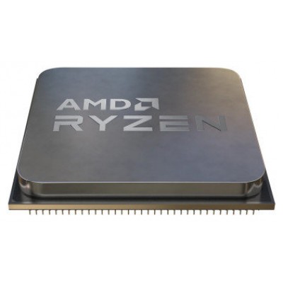 AMD Ryzen 5 5500 procesador 3,6 GHz 16 MB L3 Bandeja (Espera 4 dias) AMD Ryzen 5 5500 procesador 3,6 GHz 16 MB L3 Bandeja (Espera 4 dias)