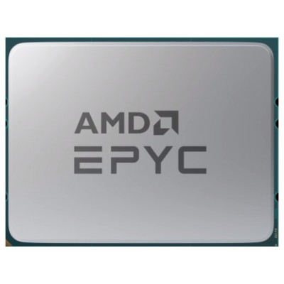 AMD EPYC 9124 procesador 3 GHz 64 MB L3 (Espera 4 dias)