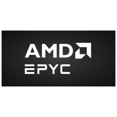 AMD EPYC 9555 (Espera 4 dias)