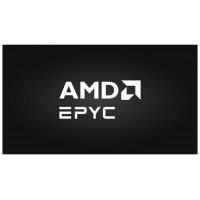 AMD EPYC 9754 procesador 2,25 GHz 256 MB L3 (Espera 4 dias) AMD EPYC 9754 procesador 2,25 GHz 256 MB L3 (Espera 4 dias)