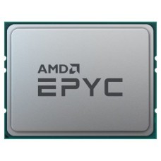 AMD EPYC 9384X procesador 3,1 GHz 768 MB L3 (Espera 4 dias)